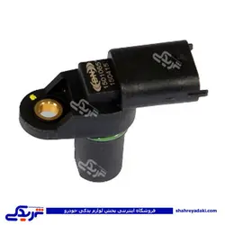 پراید سنسور میل سوپاپ بادامک زیمنس و تیبا دینا پارت 1501065 (خرید عمده تکی)