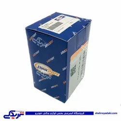 پراید سنسور میل سوپاپ بادامک زیمنس و تیبا دینا پارت 1501065 (خرید عمده تکی)