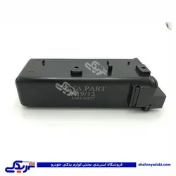 پژو یونیت قفل مرکزی 405 وپرشیا دینا پارت 2101001 (خرید عمده تکی)