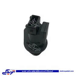 پژو سنسور کیلومتر 405 مشکی ایساکو کد 299 920701299 (خرید عمده تکی)