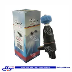 ریو سنسور کیلومتر ژرماتک GERMATEC کد 5402319 (خرید عمده تکی)