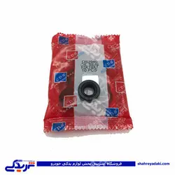 کاسه نمد کیلومتر پیکان CBS بسته 10 عددی 2940 (خرید عمده تکی)