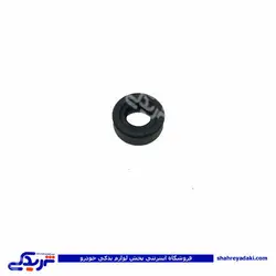 کاسه نمد کیلومتر پیکان CBS بسته 10 عددی 2940 (خرید عمده تکی)