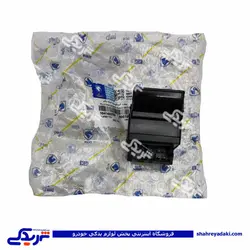 پژو کلید شیشه بالابر 405 اتومات چپ (جفت) ایساکو 0941403799 (خرید عمده تکی)
