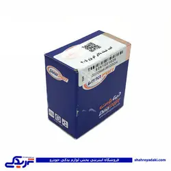 پژو کلید شیشه بالابر 405 اتومات چپ دینا پارت 1201026 (خرید عمده تکی)