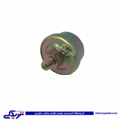 مهره روغن 59 پیکان (فشنگی قوری روغن) دلیتکس یا وست مونت 9000251053 (خرید عمده تکی)