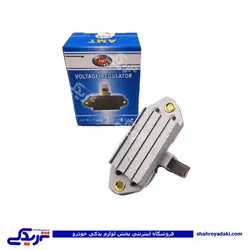 آفتامات دینام ذغال دار پیکان مارک AMT 5056 (خرید عمده تکی)