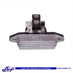 آفتامات دینام ذغال دار پیکان مارک AMT 5056 (خرید عمده تکی)