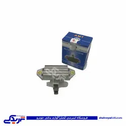 آفتامات دینام ذغال دار پیکان مارک AMT 5056 (خرید عمده تکی)