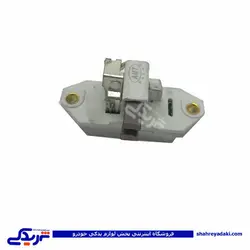 آفتامات دینام ذغال دار پیکان مارک AMT 5056 (خرید عمده تکی)