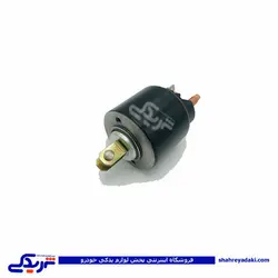 اتوماتیک استارت یوگسلاوی پیکان مصرفی دینا پارت 1101031 (خرید عمده تکی)