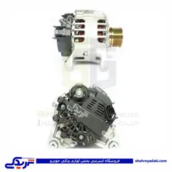 ال 90 دینام عظام استام صنعت 9000555112 L90 (خرید عمده تکی)