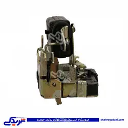 ال 90 قفل داخل درب عقب راست با قفل مرکزی ایساکو L90 1360120602 (خرید عمده تکی)