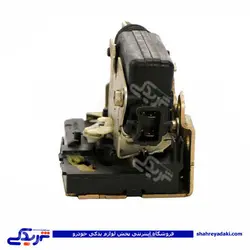 ال 90 قفل داخل درب عقب راست با قفل مرکزی ایساکو L90 1360120602 (خرید عمده تکی)