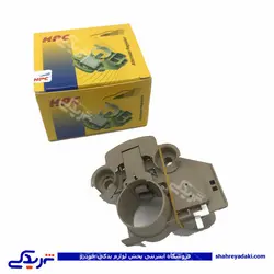 پراید آفتامات دینام انژکتوری مصرفی اچ پی سی HPC 354 (خرید عمده تکی)