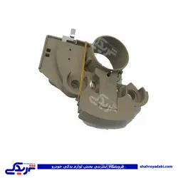 پراید آفتامات دینام انژکتوری مصرفی اچ پی سی HPC 354 (خرید عمده تکی)