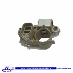 پراید آفتامات دینام انژکتوری مصرفی اچ پی سی HPC 354 (خرید عمده تکی)