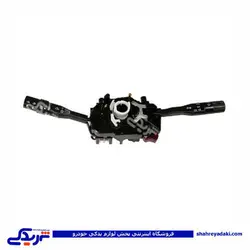 پراید دسته راهنما AMT 9000251072 (خرید عمده تکی)