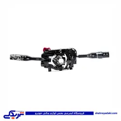 پراید دسته راهنما AMT 9000251072 (خرید عمده تکی)