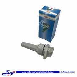 پراید سنسور کیلومتر 131 مگنتی AMT 9000251143 (خرید عمده تکی)