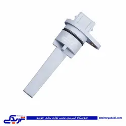پراید سنسور کیلومتر 131 مگنتی AMT 9000251143 (خرید عمده تکی)