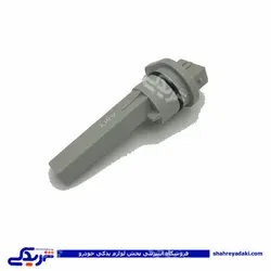پراید سنسور کیلومتر 131 مگنتی AMT 9000251143 (خرید عمده تکی)