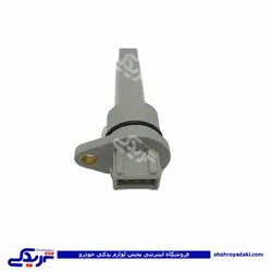 پراید سنسور کیلومتر 131 مگنتی AMT 9000251143 (خرید عمده تکی)