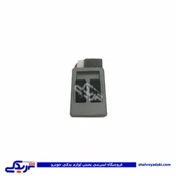 پراید کلید شیشه بالابر دوپل صبا AMT 9000251092 (خرید عمده تکی)