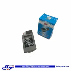 پراید کلید شیشه بالابر دوپل صبا AMT 9000251092 (خرید عمده تکی)