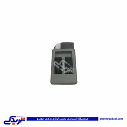پراید کلید شیشه بالابر دوپل صبا ژرماتک GERMATEC کد 4502506 (خرید عمده تکی)