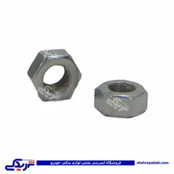 پژو بست نگهدارنده باتری 405 9000301464 (خرید عمده تکی)