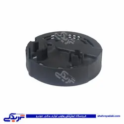 پژو درپوش پلاستیک پشت ته دینام 405 9000601161 (خرید عمده تکی)