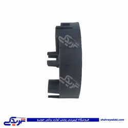 پژو درپوش پلاستیک پشت ته دینام 405 9000601161 (خرید عمده تکی)