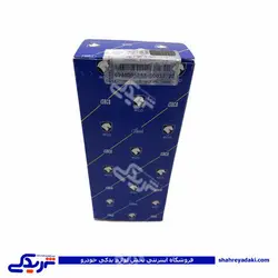 پژو دسته راهنما چراغ بوق 405 و پیکان فرانتک FRANTEC 422785 (خرید عمده تکی)