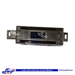پژو ساعت دیجیتال 405 9000141869 (خرید عمده تکی)