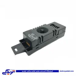 پژو ساعت دیجیتال 405 9000141869 (خرید عمده تکی)