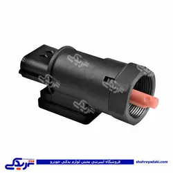 پژو سنسور کیلومتر روآ ROA گرد (خرید عمده تکی)