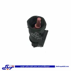 پژو سنسور کیلومتر روآ ROA گرد (خرید عمده تکی)