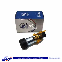 پژو فندک 206 کامل آماتاصمد 15080228 (خرید عمده تکی)