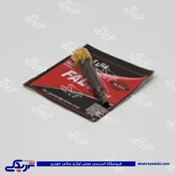 دنده پینیون کیلومتر پیکان فدرال موتورز 9000744018 (خرید عمده تکی)
