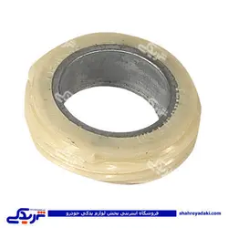 فیبر دنده کیلومتر شمار پیکان درجه 2 9000999133 (خرید عمده تکی)