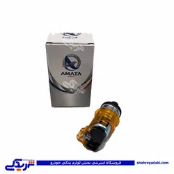 پژو فندک 405 و پرشیا آماتاصمد 11080628 (خرید عمده تکی)