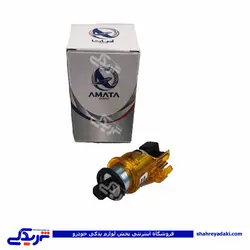 پژو فندک 405 و پرشیا آماتاصمد 11080628 (خرید عمده تکی)