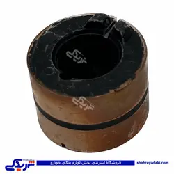 کالکتور دینام یوگسلاوی پیکان 9000601138 (خرید عمده تکی)