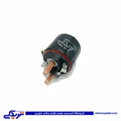 اتوماتیک استارت یوگسلاوی پیکان مصرفی آماتا صمد1408027 (خرید عمده تکی)