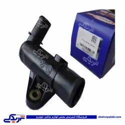 پژو سه راهی ترموستات 405 دینا پارت 1202053 (خرید عمده تکی)