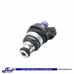 پژو سوزن انژکتور 405 تپل ساژم والئو آماتاصمد 11081038 (خرید عمده تکی)