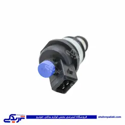 پژو سوزن انژکتور 405 تپل ساژم والئو آماتاصمد 11081038 (خرید عمده تکی)