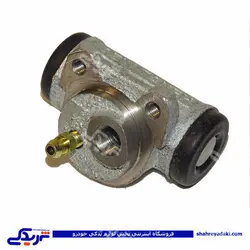 پژو سیلندر ترمز چرخ عقب 405 راست LPR ایساکو 990500812 (خرید عمده تکی)