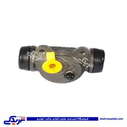 پژو سیلندر ترمز چرخ عقب 405 راست LPR ایساکو 990500812 (خرید عمده تکی)